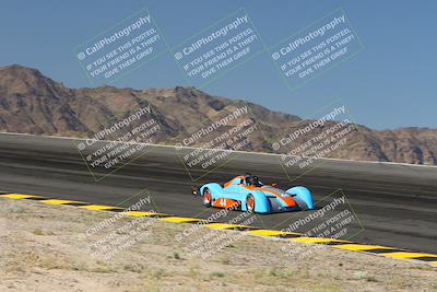 media/Apr-27-2024-Pro Autosports (Sat) [[7eff49a9ee]]/4-Yellow Group/Session 1 Bowl/